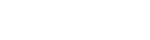 logo-meteor-350